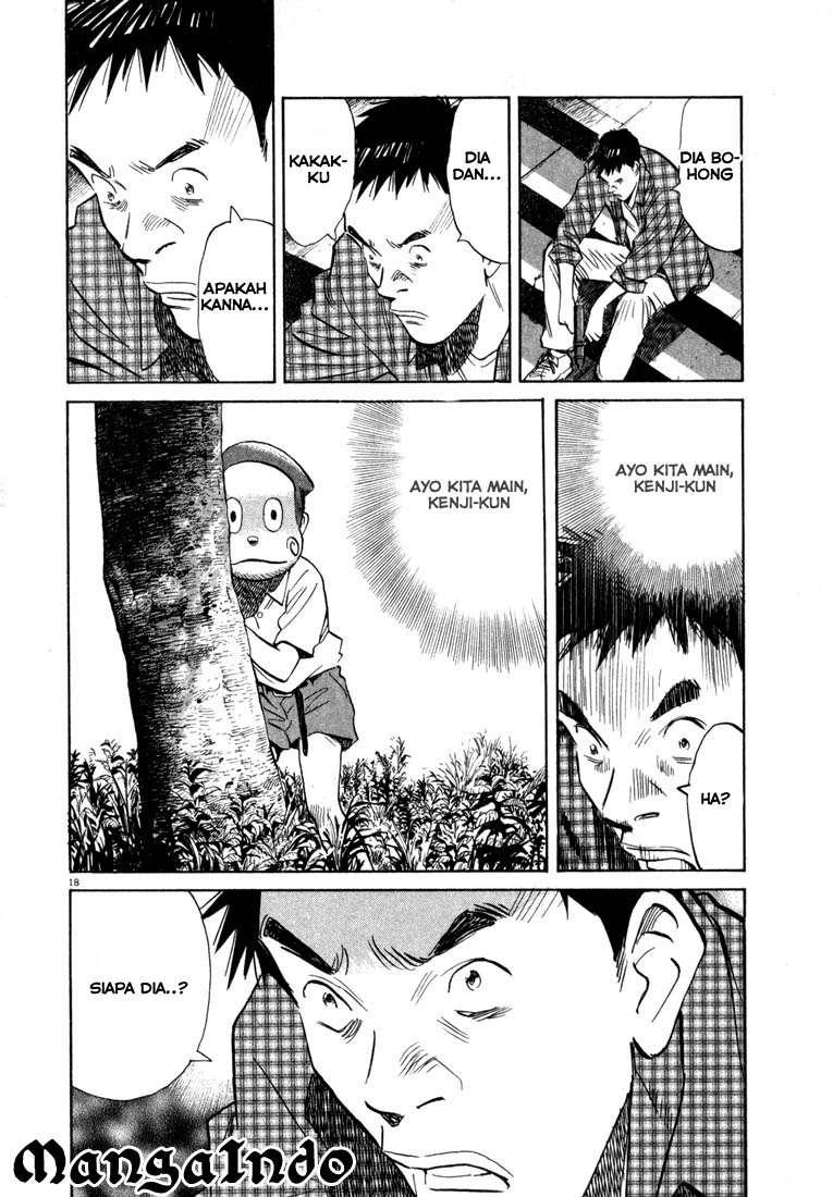 Panel 19