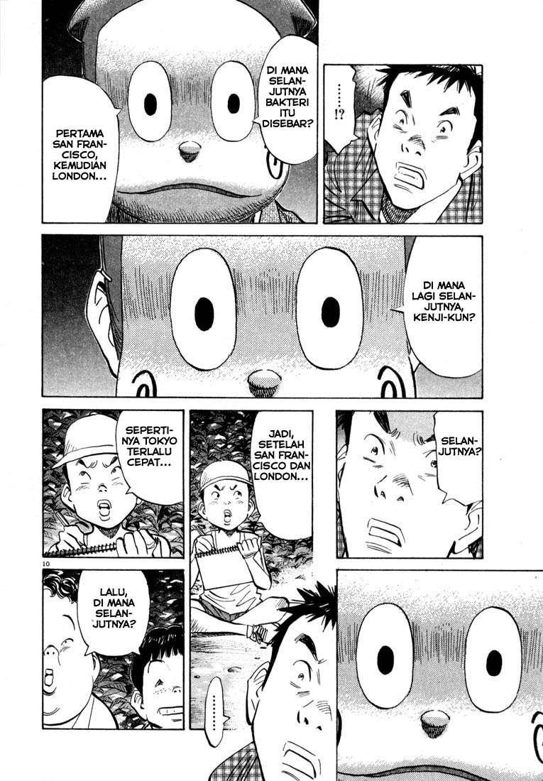Panel 11