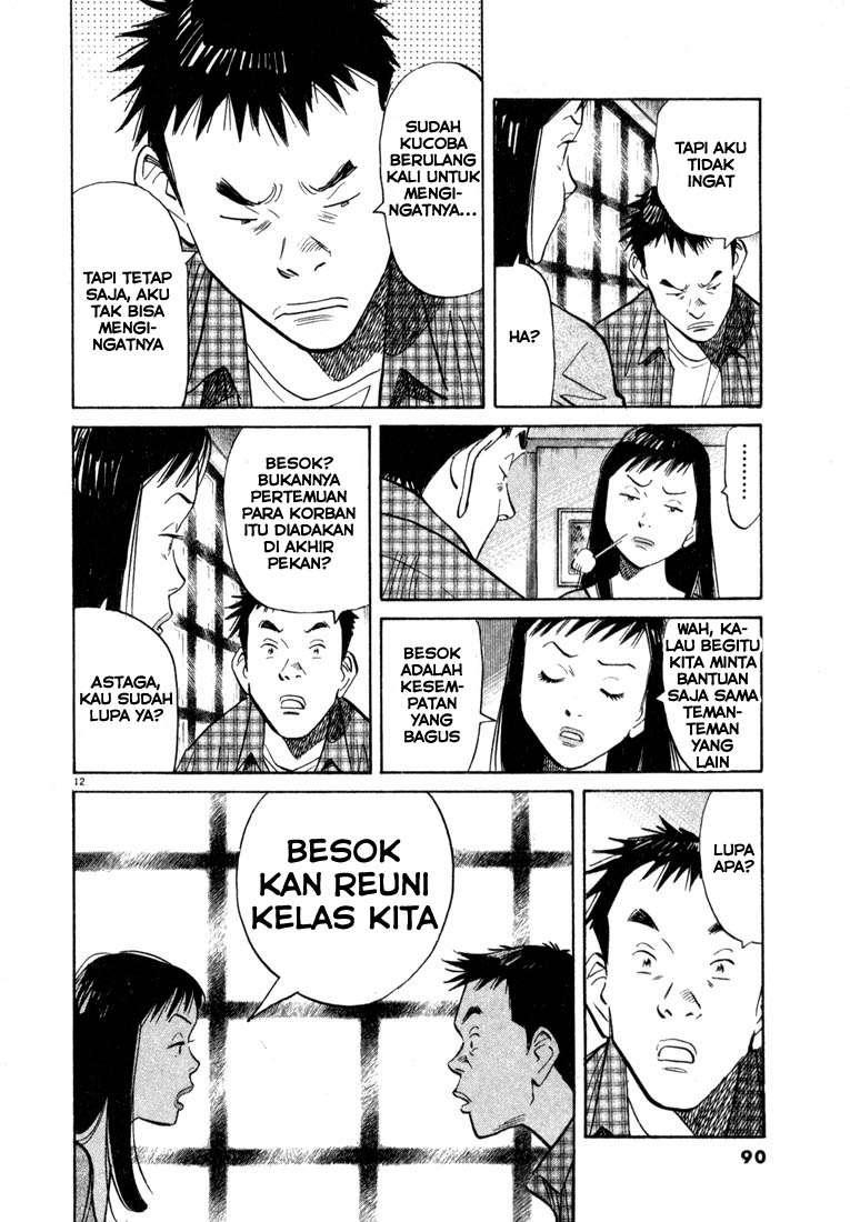 Panel 13