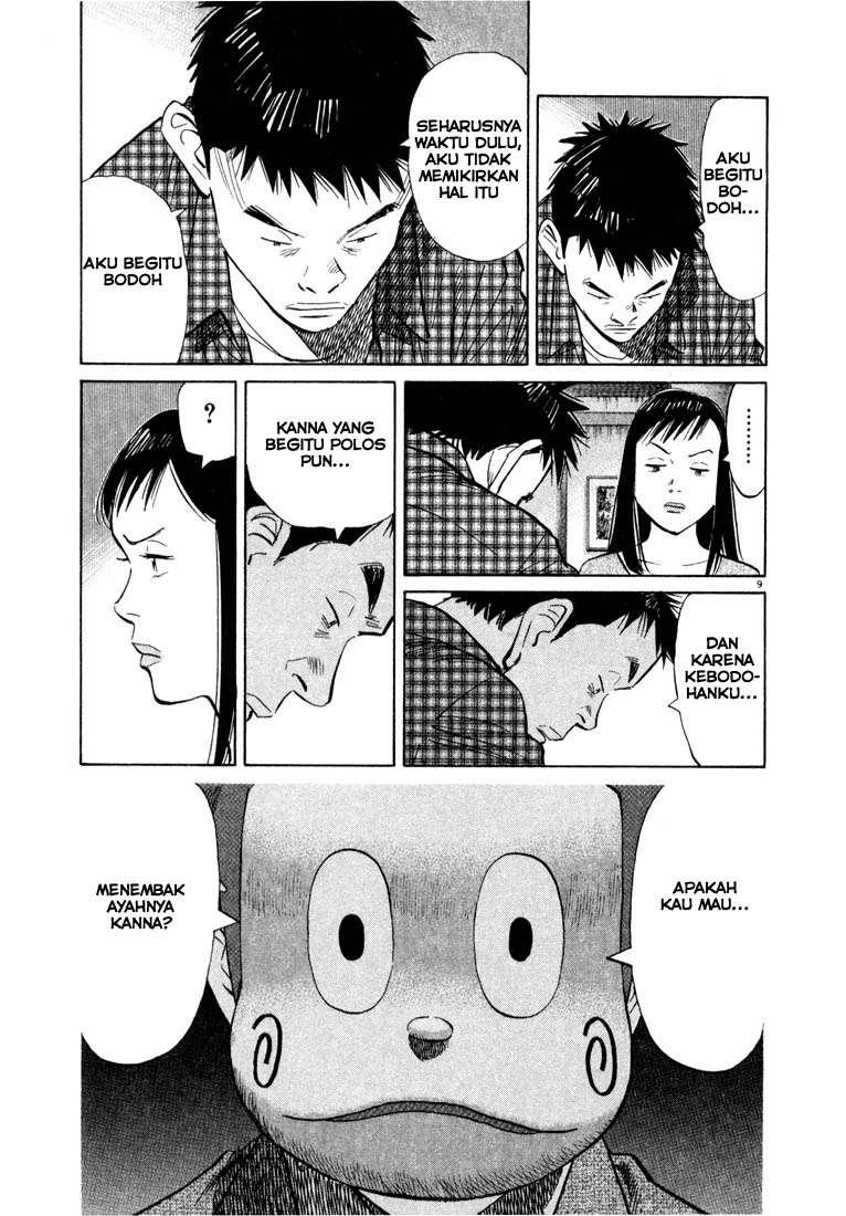 Panel 10