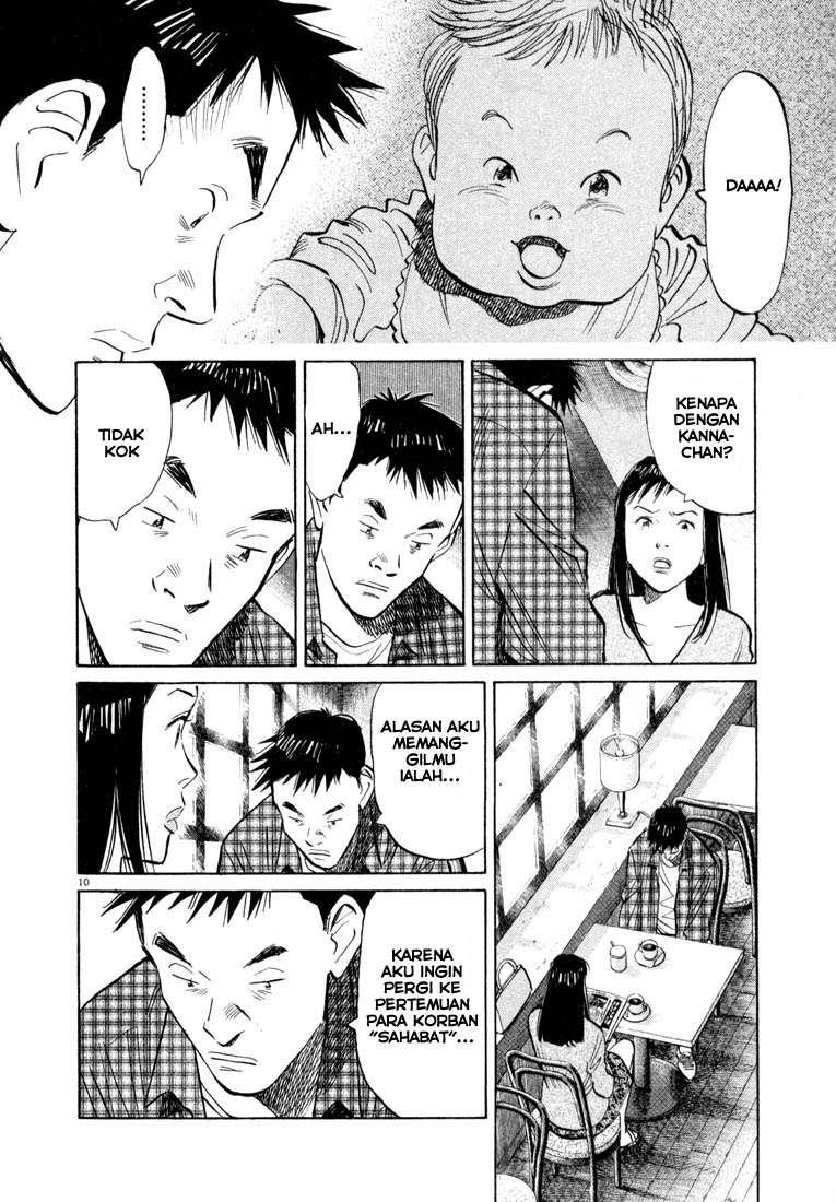 Panel 11