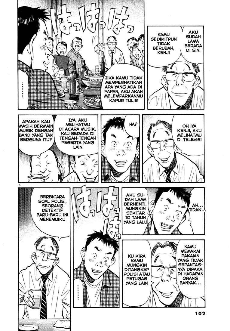 Panel 6
