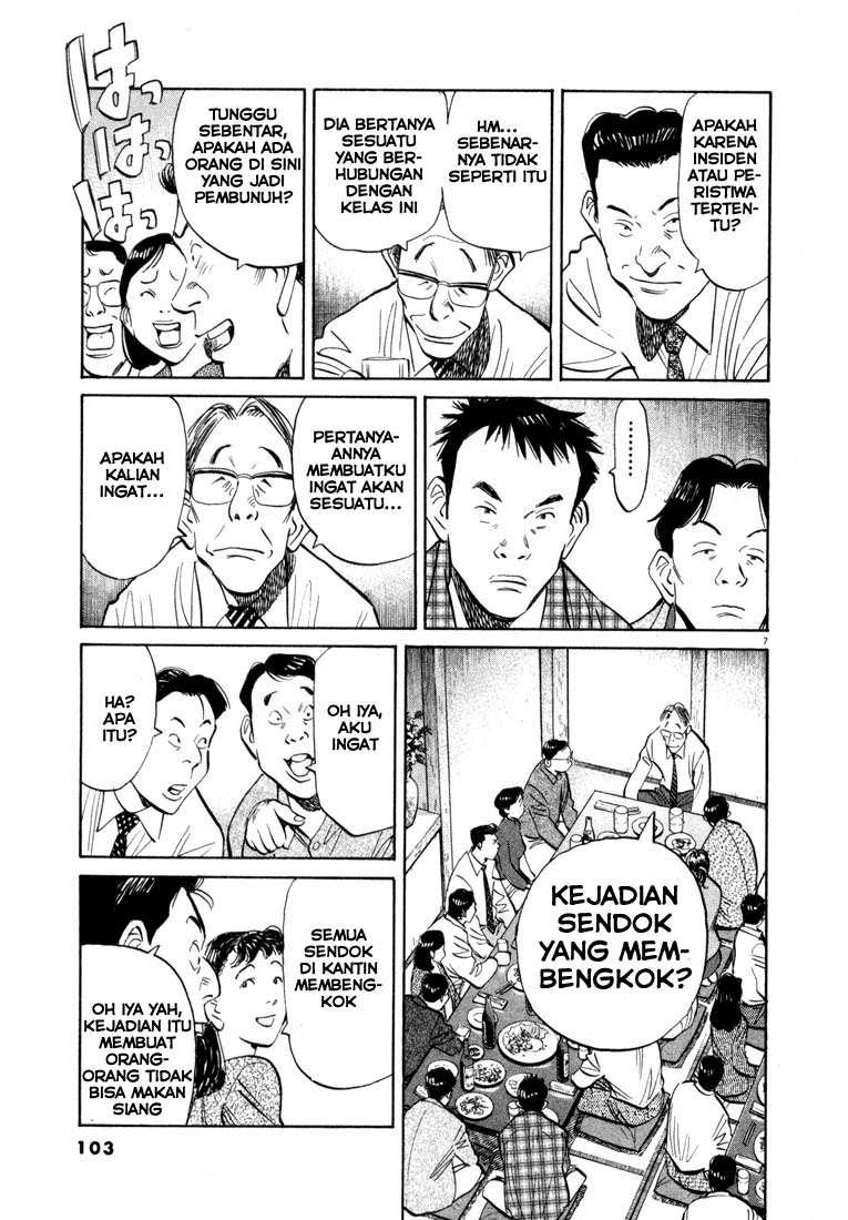 Panel 7