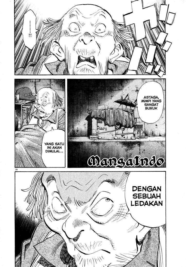 Panel 19