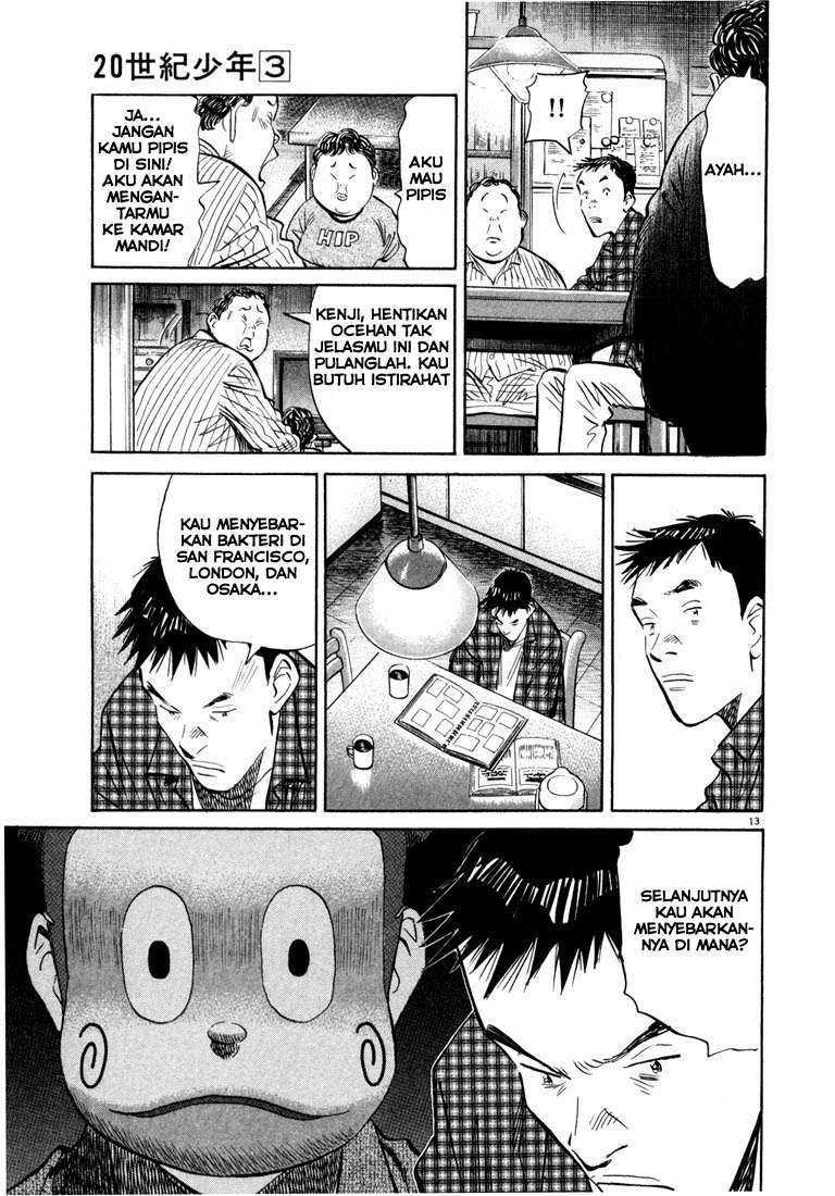 Panel 14