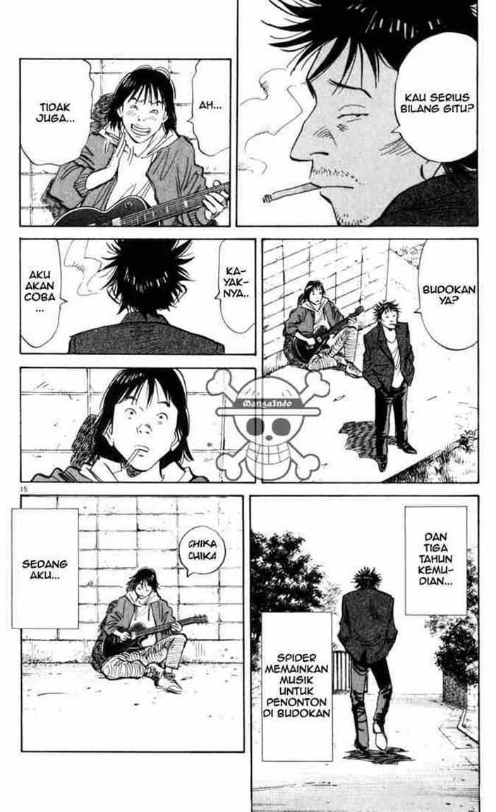 Panel 16