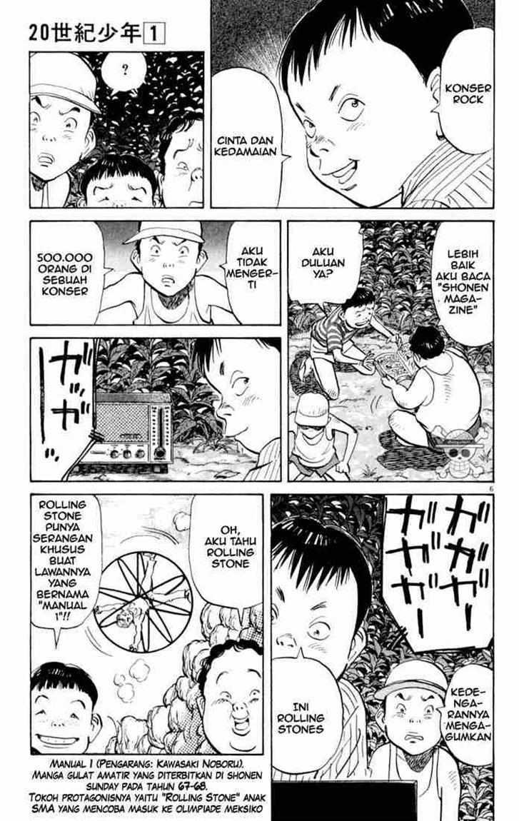 Panel 7