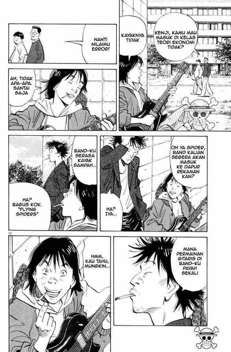 Panel 14