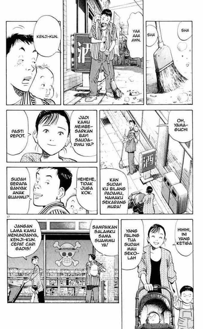 Panel 18