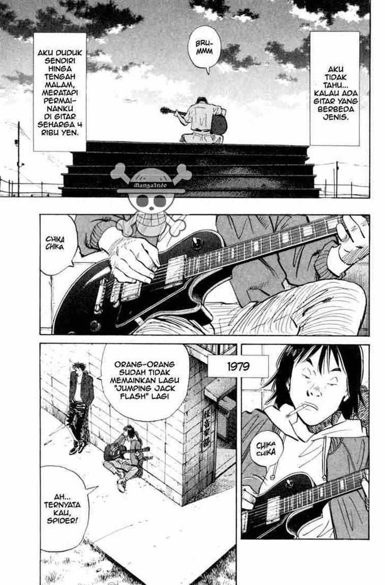 Panel 13
