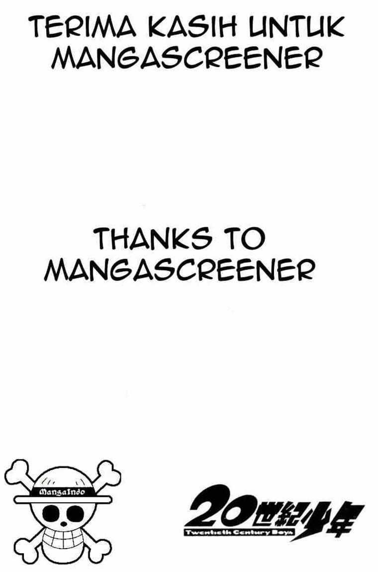 Panel 4