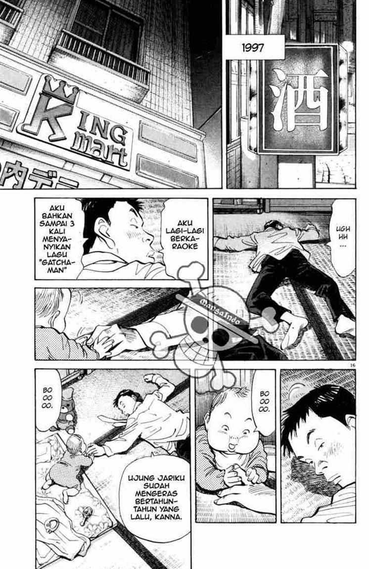 Panel 17