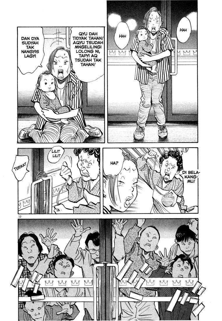 Panel 13