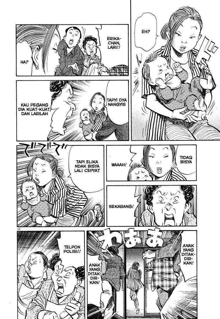 Panel 11