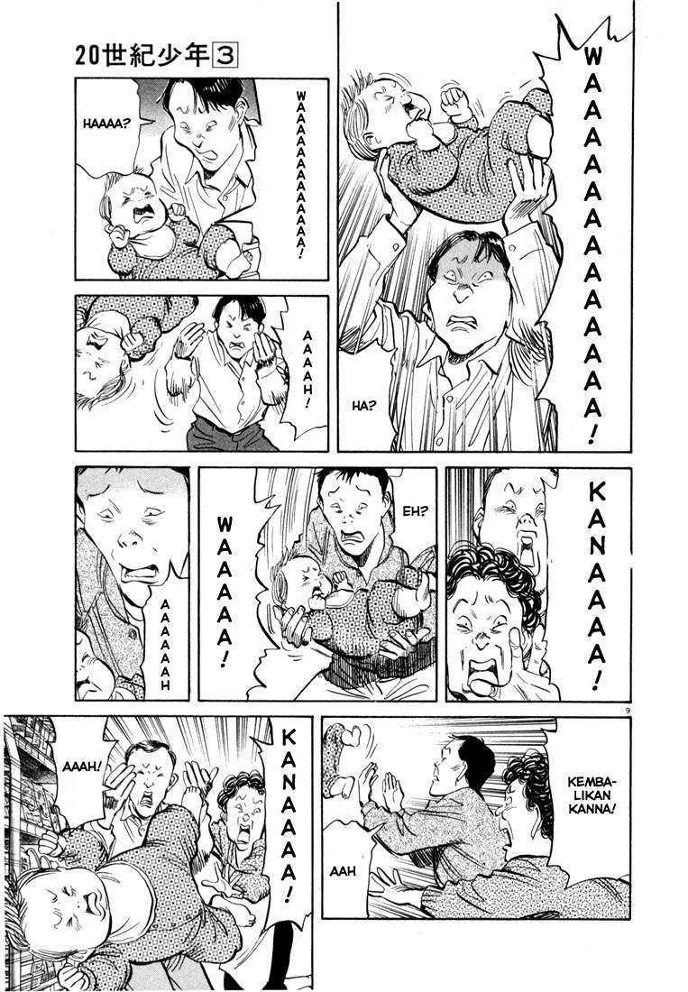 Panel 10