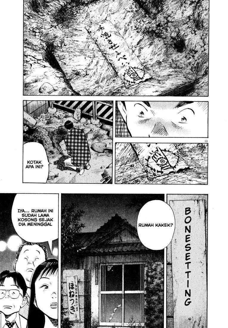 Panel 14