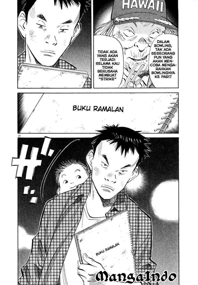 Panel 19