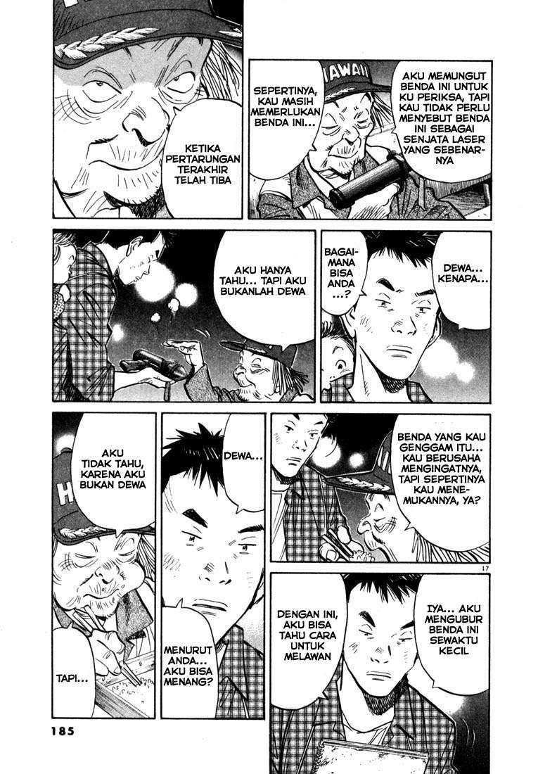 Panel 18