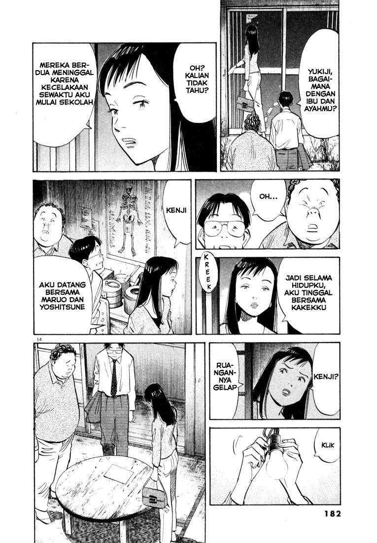 Panel 15