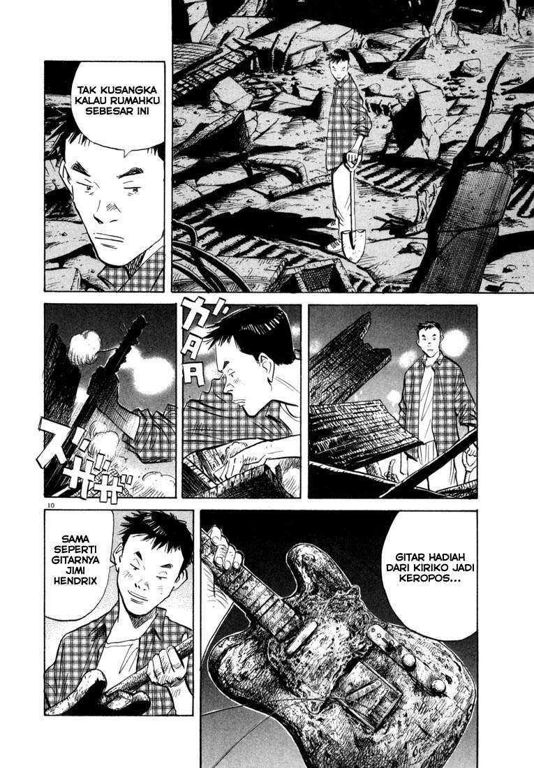 Panel 11