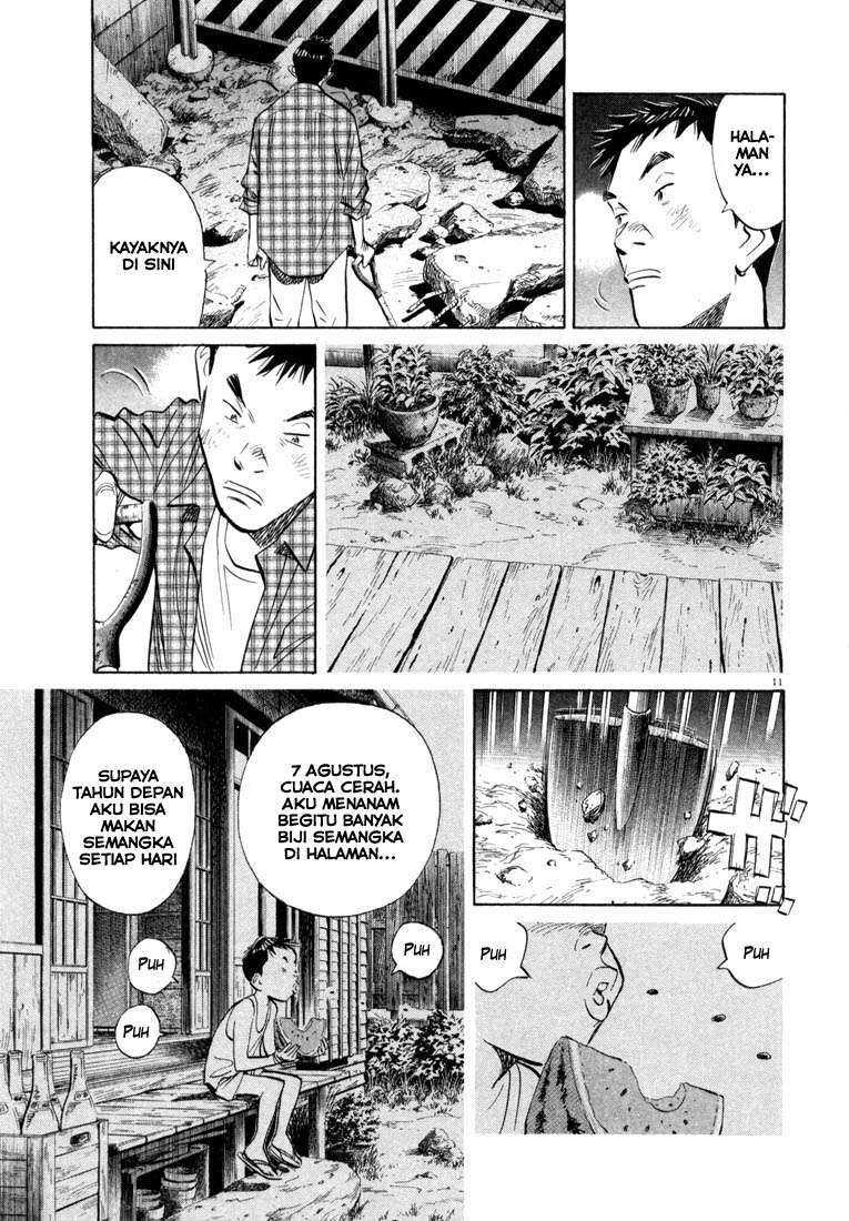 Panel 12