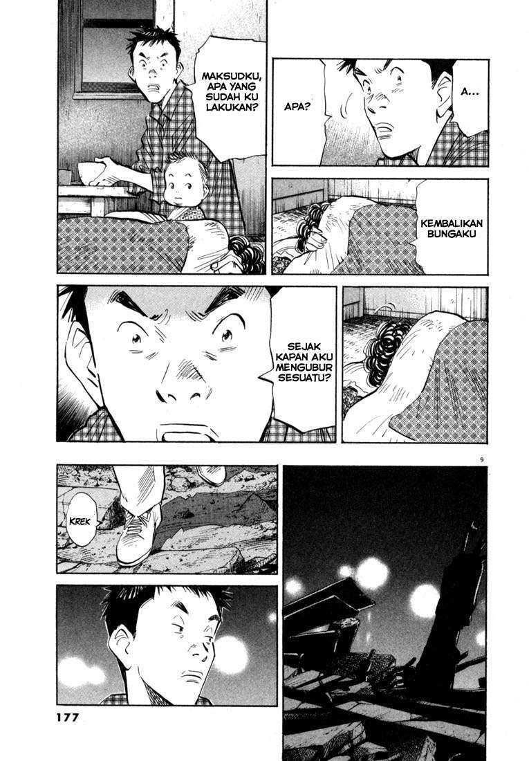 Panel 10