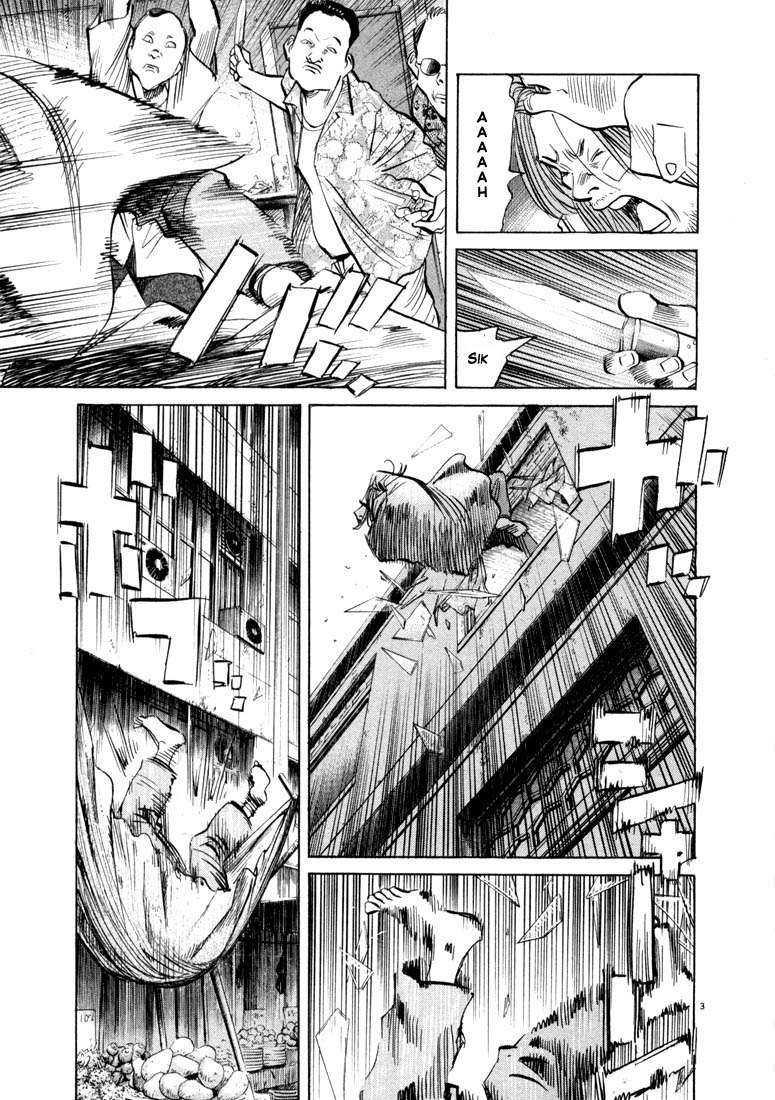 Panel 4