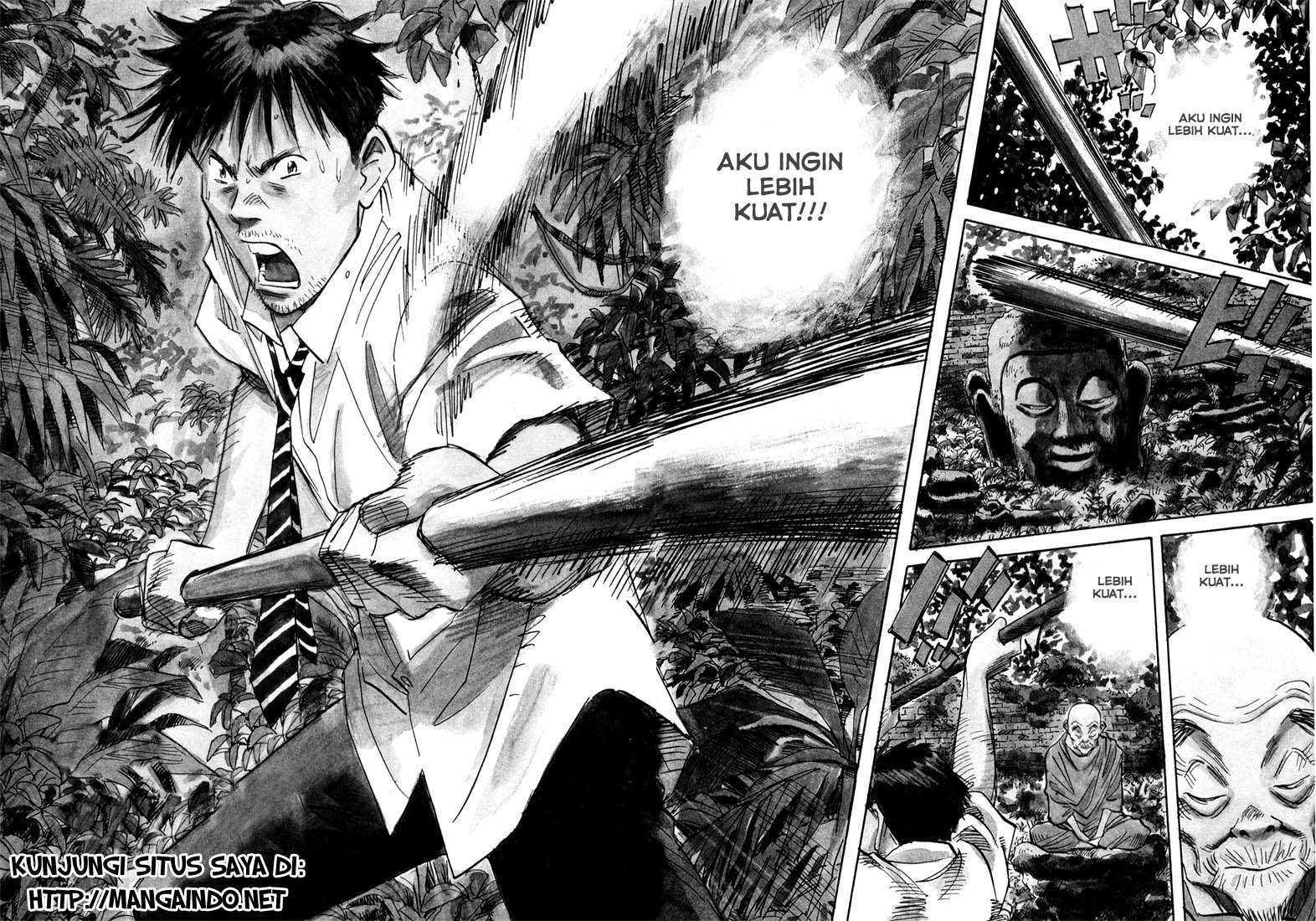 Panel 3