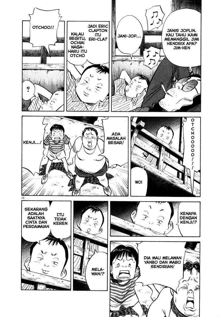 Panel 12