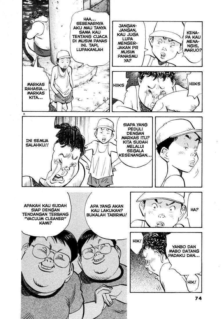 Panel 10