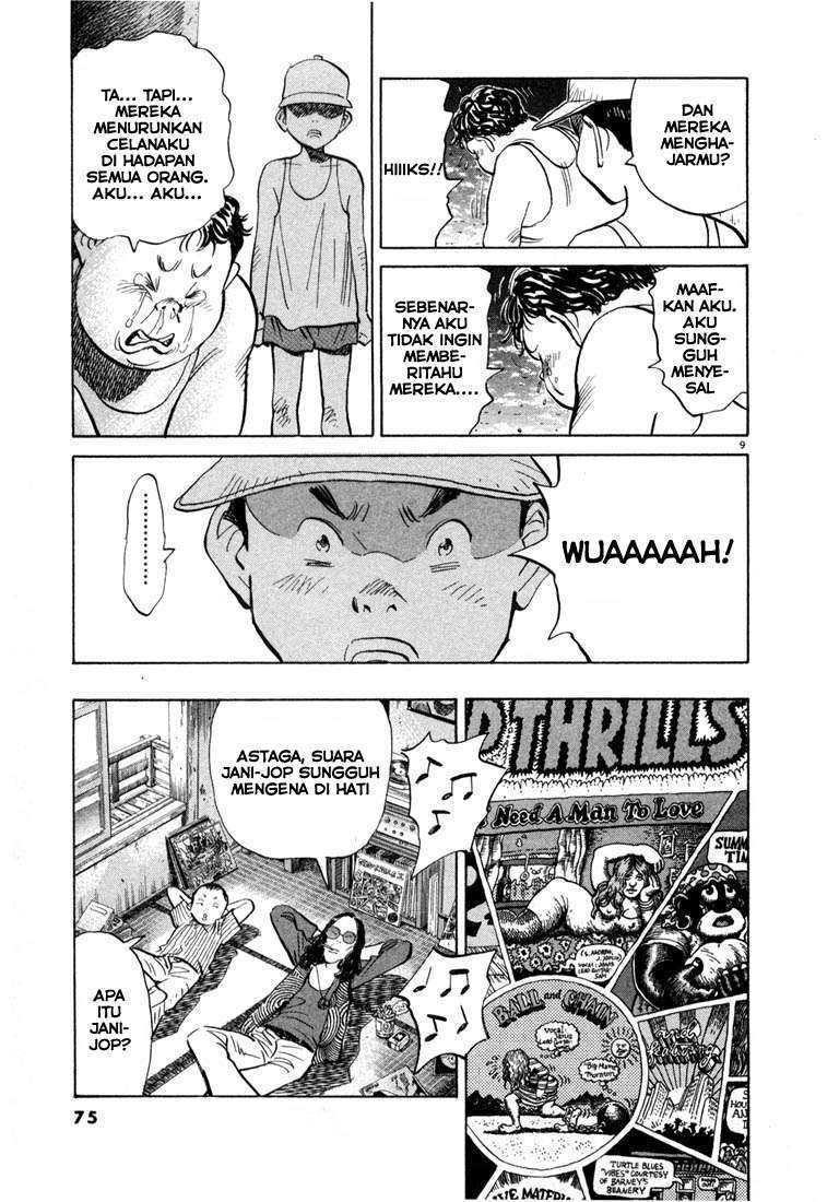 Panel 11