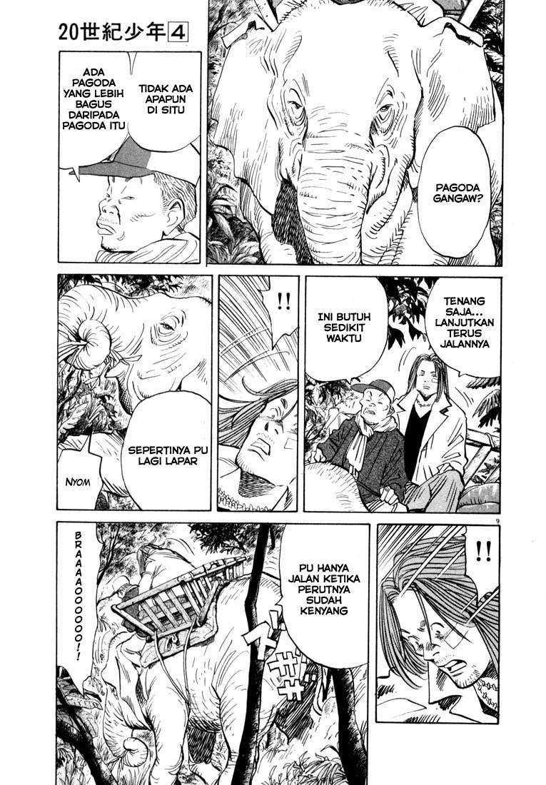 Panel 10