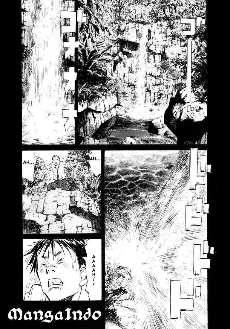 Panel 2