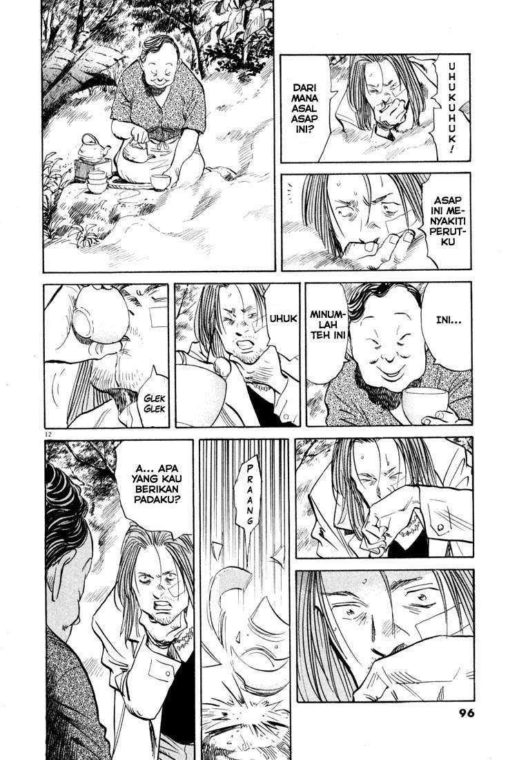 Panel 13