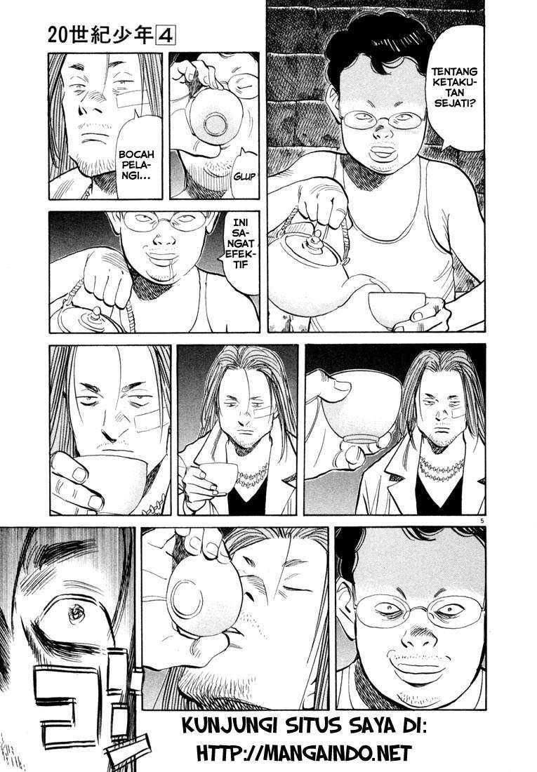 Panel 6