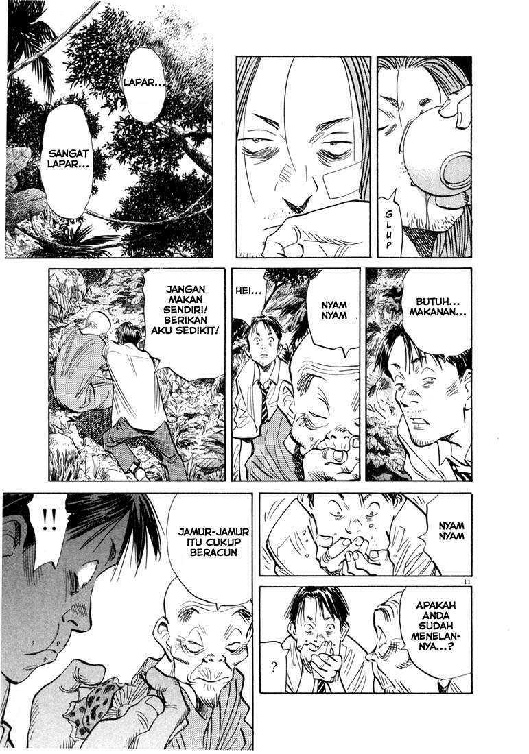 Panel 12