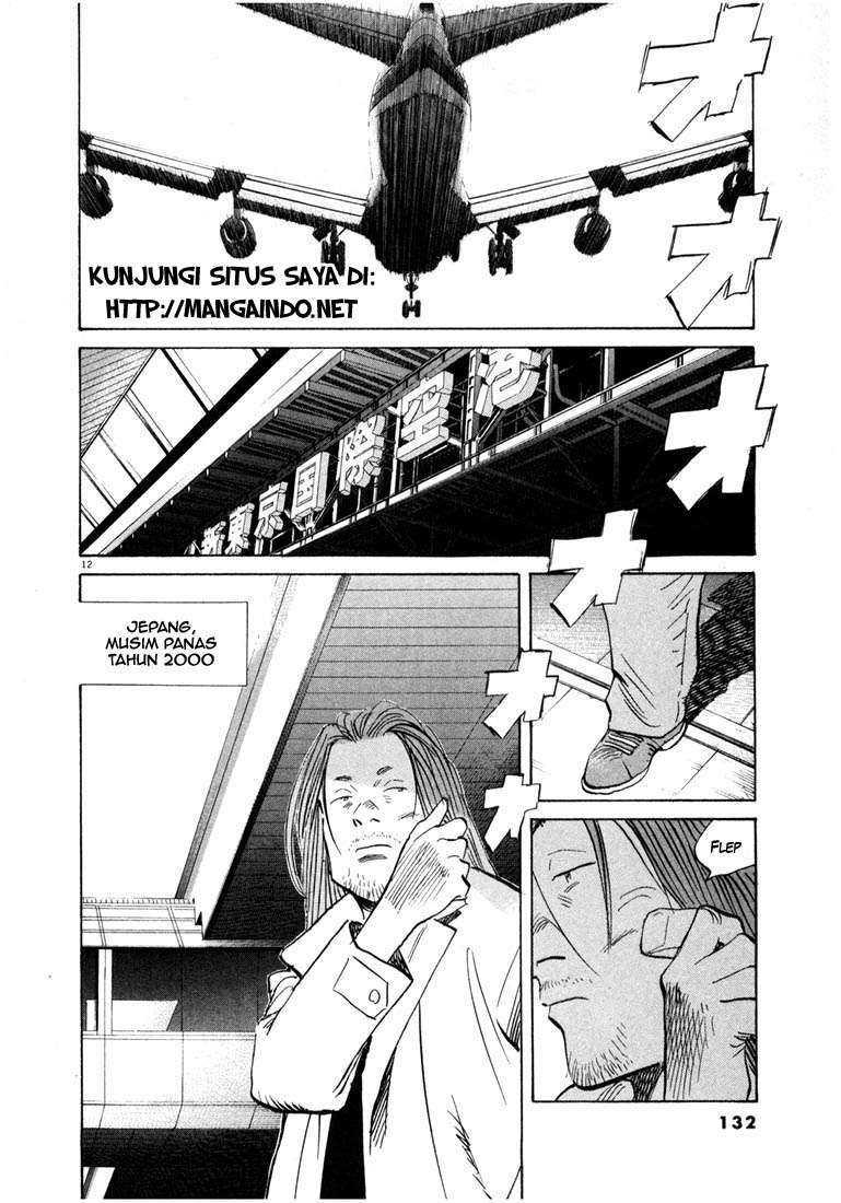 Panel 13