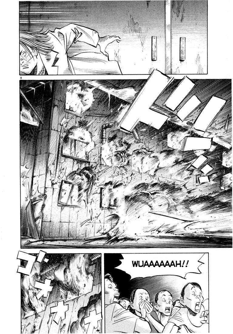 Panel 9