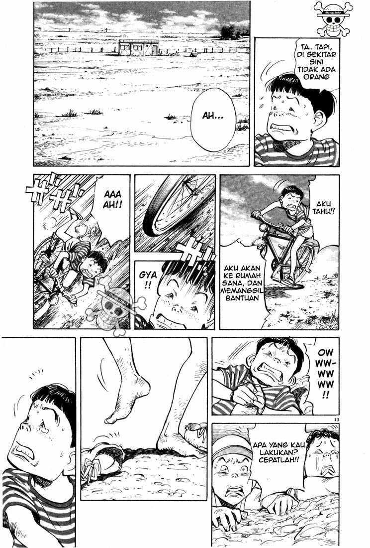 Panel 14