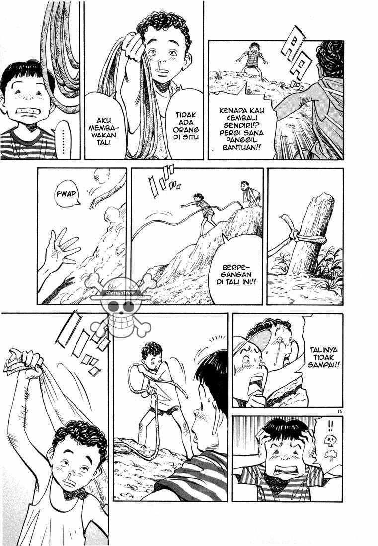 Panel 16
