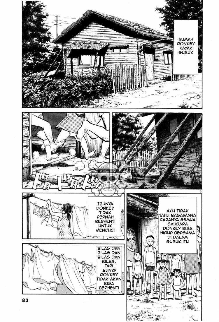 Panel 4