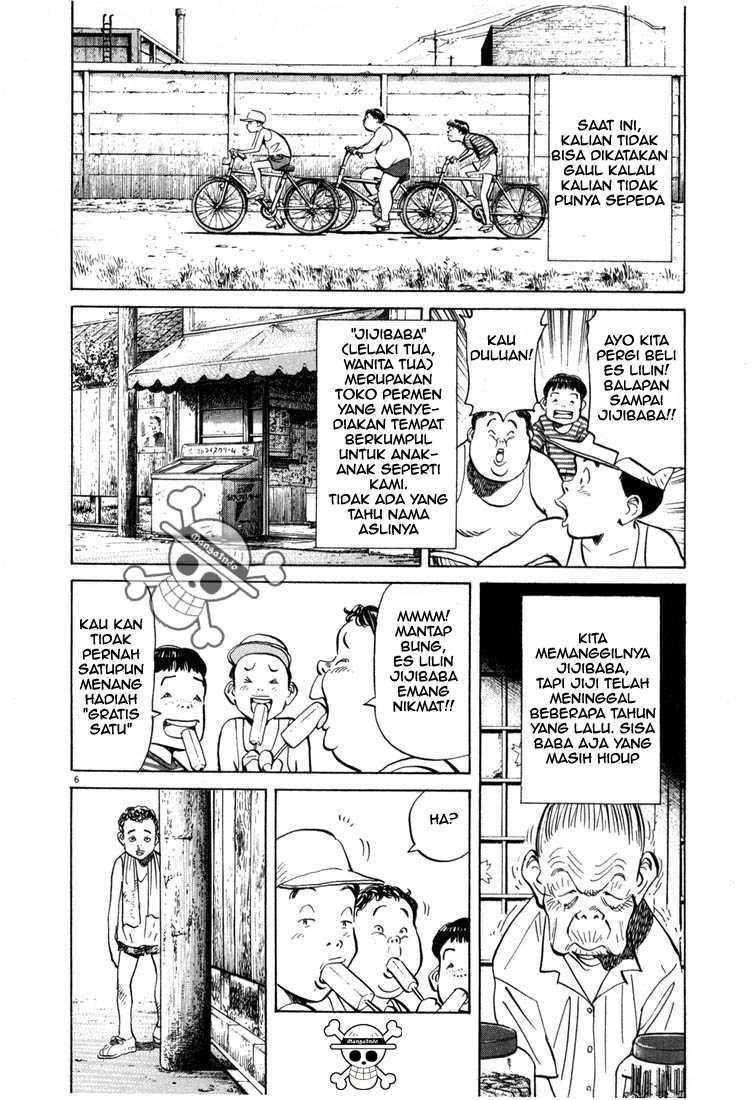Panel 7