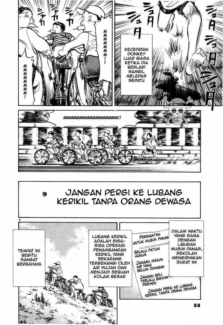 Panel 9