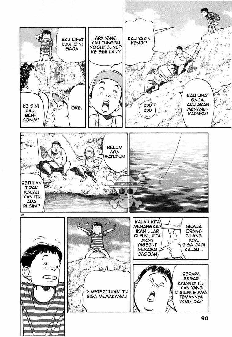Panel 11