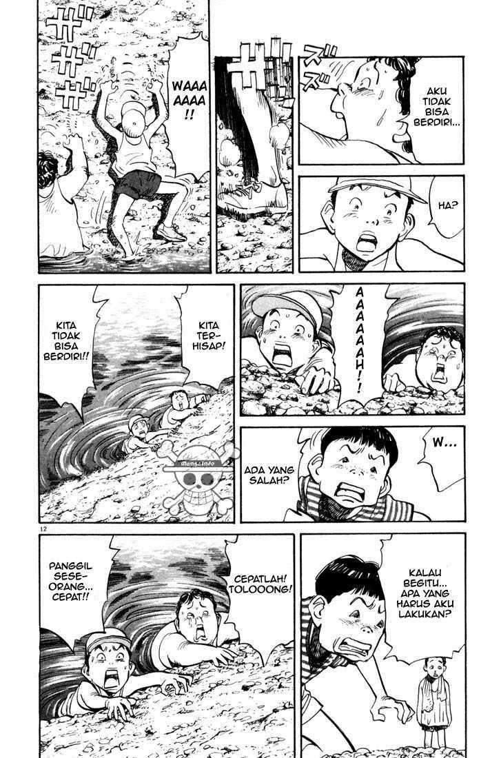 Panel 13