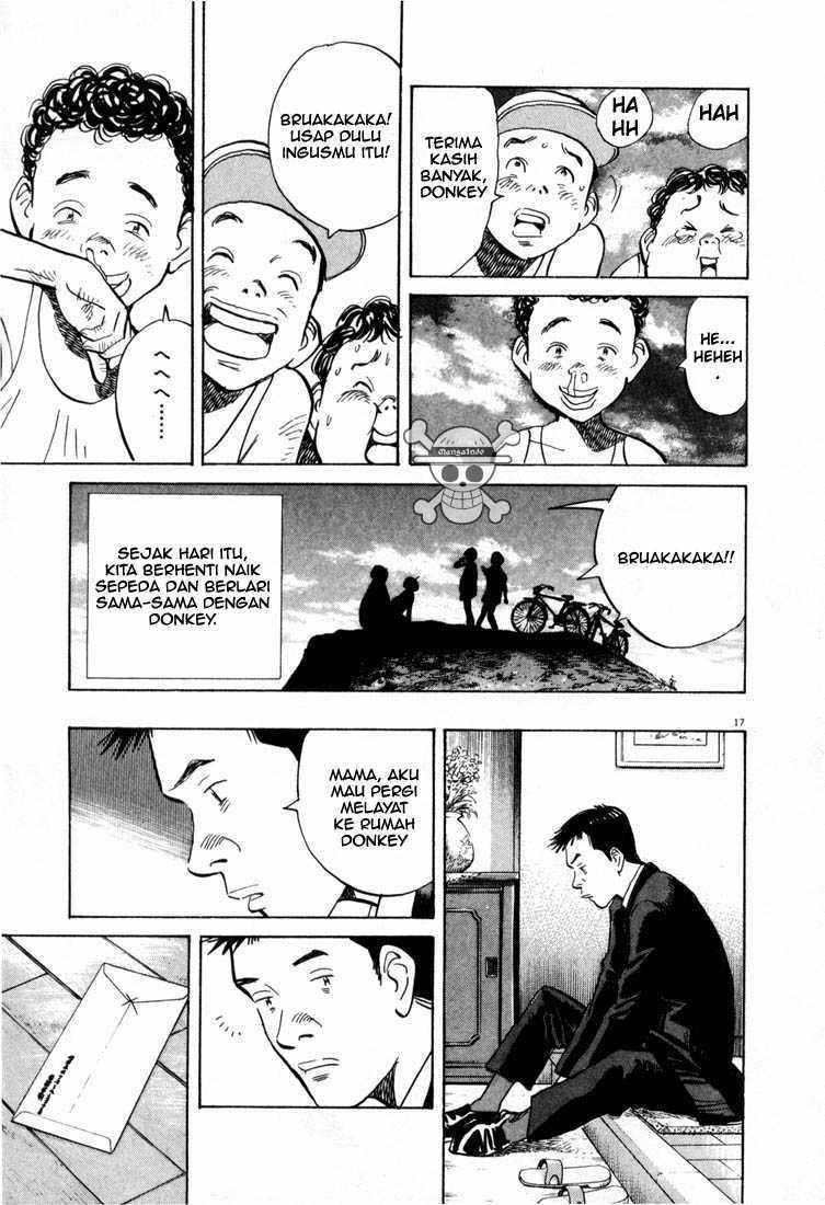 Panel 18