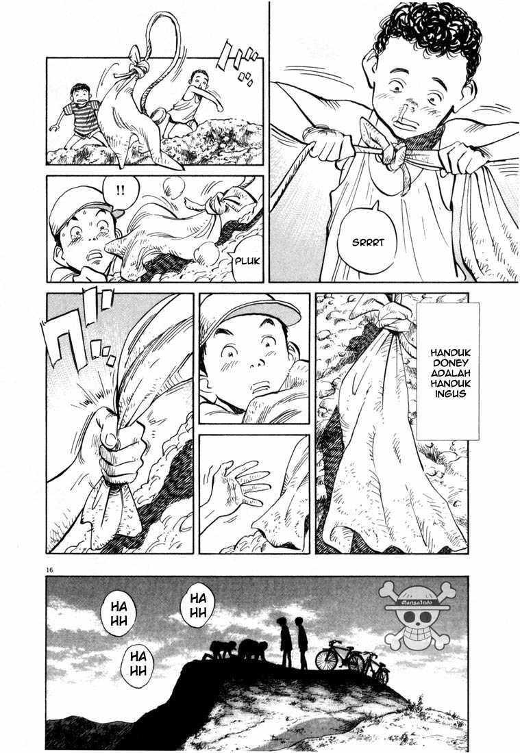 Panel 17