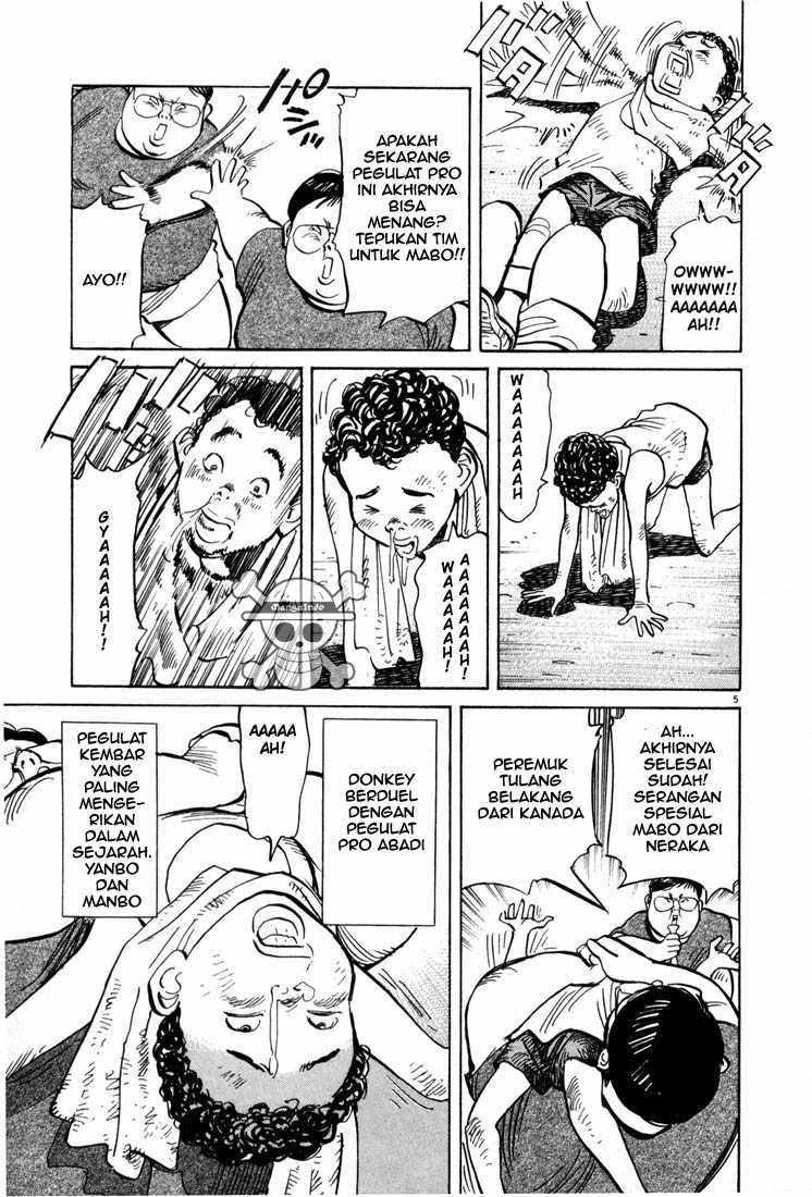 Panel 6