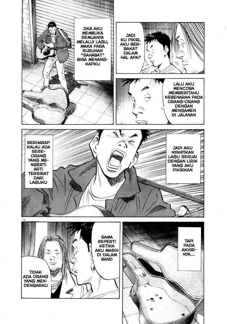 Panel 15