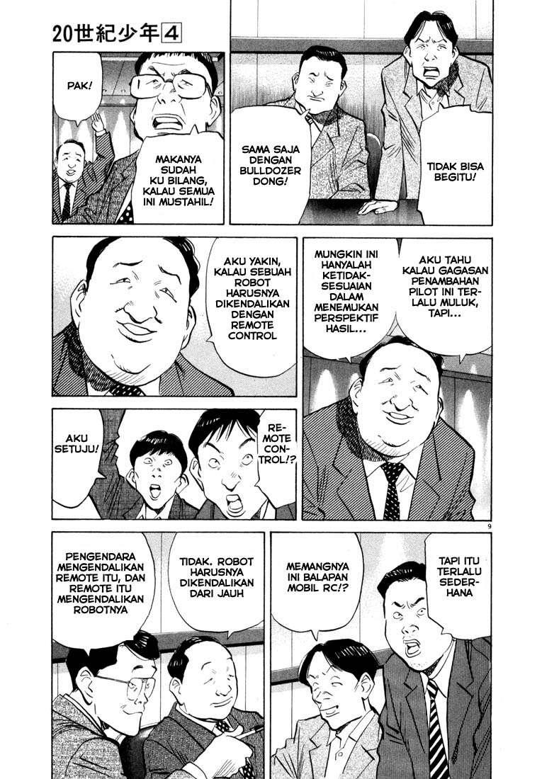 Panel 10
